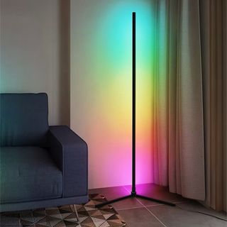 (Category: ) located in . Submitted by erenyagerabs (Listing ID 1398500428, Image 1). Description: .