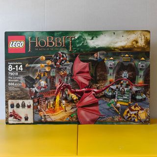 （分類：）位於 。 由 lego_mak 提交（商品編號 1398391795，圖片 1）。簡介： 。