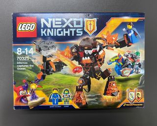 (Category: ) located in . Submitted by roguesquadron (Listing ID 1398431894, Image 1). Description: .