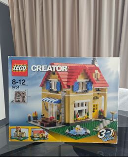 (Category: ) located in . Submitted by sapphirebleu (Listing ID 1398377378, Image 1). Description: .