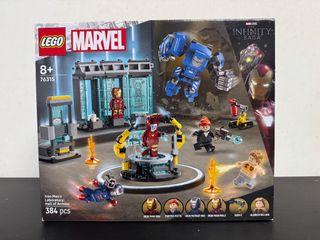 (Category: ) located in . Submitted by jason1407 (Listing ID 1398372698, Image 1). Description: .