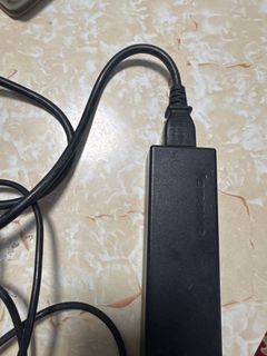 （分類：）位於 。 由 pragyarai 提交（商品編號 1398467895，圖片 1）。簡介： 。