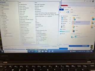 Lenovo ThinkPad X260 筆記型電腦64180858182275110