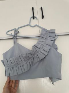 (Category: ) located in . Submitted by PRELOVED (Listing ID 1398443021, Image 1). Description: .