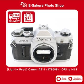 📸🖼️ Camera Collections 🎞️🌅 Collection item 1