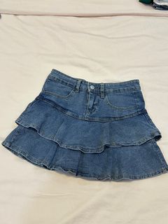 (Category: ) located in . Submitted by style.haven (Listing ID 1398486669, Image 1). Description: .