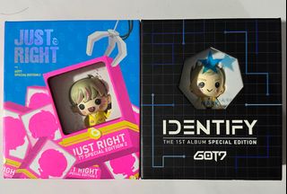 (Category: ) located in . Submitted by xoxonurul (Listing ID 1398475465, Image 1). Description: .