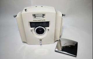 （分類：）位於 。 由 lakeletraphael 提交（商品編號 1398348243，圖片 1）。簡介： 。