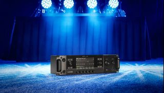 (Category: ) located in . Submitted by adagio. (Listing ID 1398489877, Image 1). Description: .