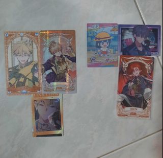 (Category: ) located in . Submitted by tunariceball (Listing ID 1398415114, Image 1). Description: .