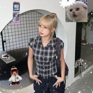 （分類：）位於 。 由 helloguyss._ 提交（商品編號 1398437750，圖片 1）。簡介： 。