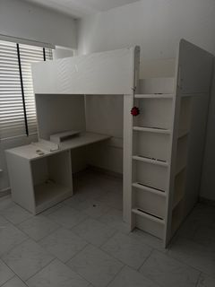 (Category: ) located in . Submitted by rocketman01 (Listing ID 1398425517, Image 1). Description: .