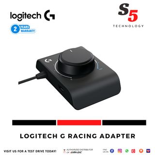 (Category: ) located in . Submitted by s5tech (Listing ID 1398405175, Image 1). Description: .