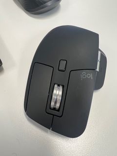 （分類：）位於 。 由 raba15 提交（商品編號 1398405278，圖片 1）。簡介： 。