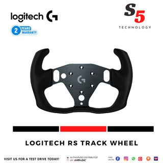 (Category: ) located in . Submitted by s5tech (Listing ID 1398404817, Image 1). Description: .