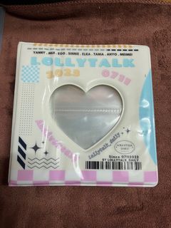 （分類：）位於 。 由 bloo123 提交（商品編號 1398416710，圖片 1）。簡介： 。