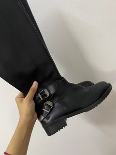 (Category: ) located in . Submitted by lalamelshop (Listing ID 1398364171, Image 1). Description: .