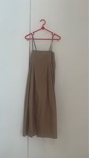 (Kategori: ) berada di . Dikirim oleh bealoved (ID iklan 1398359647, Gambar 1). Deskripsi: .