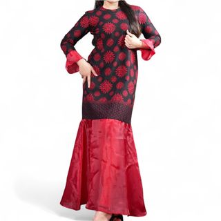 (Kategori: ) berada di . Dikirim oleh fix_buy_it (ID iklan 1398504074, Gambar 1). Deskripsi: .