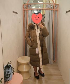 (Category: ) located in . Submitted by joelannlu (Listing ID 1398517907, Image 1). Description: .