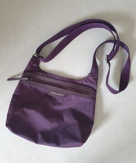 (Category: ) located in . Submitted by siewyim27 (Listing ID 1398401492, Image 1). Description: .