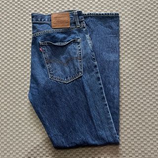 (Kategori: ) berada di . Dikirim oleh juraganpreloved17 (ID iklan 1398453185, Gambar 1). Deskripsi: .