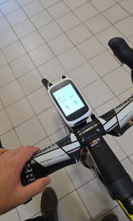 （分類：）位於 。 由 freddy__ho 提交（商品編號 1398391948，圖片 1）。簡介： 。