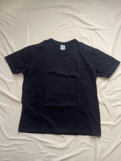 （分類：）位於 。 由 rotaiva 提交（商品編號 1398406185，圖片 1）。簡介： 。