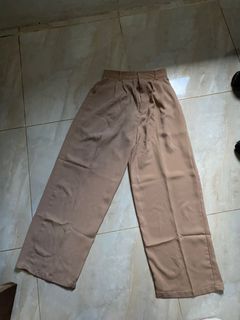 (Kategori: ) berada di . Dikirim oleh woolfits (ID iklan 1398382931, Gambar 1). Deskripsi: .