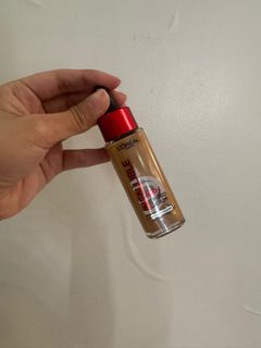 (Category: ) located in . Submitted by destashingmycloset (Listing ID 1398454319, Image 1). Description: .