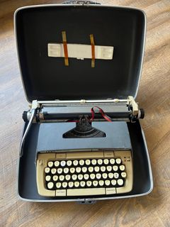 （分類：）位於 。 由 sosadli 提交（商品編號 1398438410，圖片 1）。簡介： 。