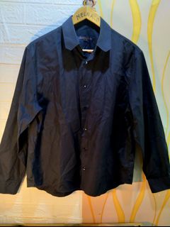 (Category: ) located in . Submitted by melnardthrift03 (Listing ID 1398442117, Image 1). Description: .