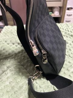(Category: ) located in . Submitted by blackbishop (Listing ID 1398483163, Image 1). Description: .