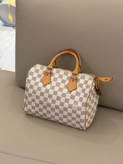 （分類：）位於 。 由 bunruru 提交（商品編號 1398470181，圖片 1）。簡介： 。