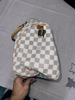 （分類：）位於 。 由 hkm2020 提交（商品編號 1398453865，圖片 1）。簡介： 。
