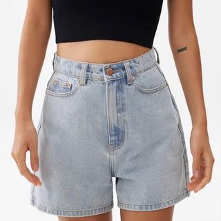 (Category: ) located in . Submitted by llloots (Listing ID 1398396719, Image 1). Description: .