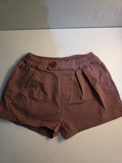 (Kategori: ) berada di . Dikirim oleh precellyna (ID iklan 1398428080, Gambar 1). Deskripsi: .