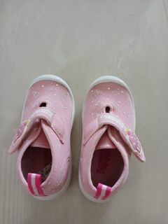 (Category: ) located in . Submitted by clarbaby (Listing ID 1398441822, Image 1). Description: .