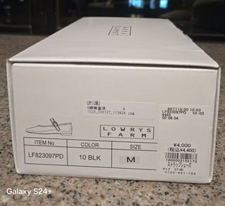 （分類：）位於 。 由 rcsw12 提交（商品編號 1398492693，圖片 1）。簡介： 。