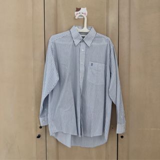 (Kategori: ) berada di . Dikirim oleh pristinecollection (ID iklan 1398468398, Gambar 1). Deskripsi: .