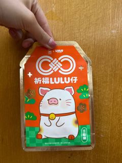 （分類：）位於 。 由 jkhp_shop 提交（商品編號 1398484395，圖片 1）。簡介： 。