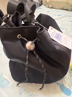 （分類：）位於 。 由 sylviangai228 提交（商品編號 1398410914，圖片 1）。簡介： 。