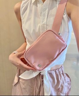 (Category: ) located in . Submitted by happylife__ (Listing ID 1398503558, Image 1). Description: .