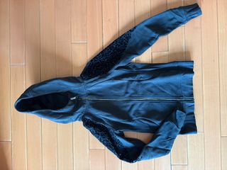 （分類：）位於 。 由 ahdrey 提交（商品編號 1398366790，圖片 1）。簡介： 。