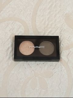 (Category: ) located in . Submitted by fancyfinds.ph (Listing ID 1398409057, Image 1). Description: .