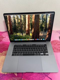 (Category: ) located in . Submitted by roseleetechsg (Listing ID 1398409549, Image 1). Description: .