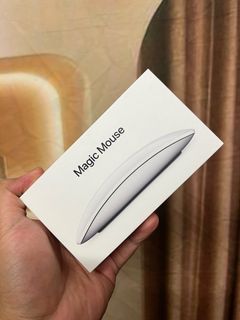 (Category: ) located in . Submitted by bangmie.official (Listing ID 1398351953, Image 1). Description: .