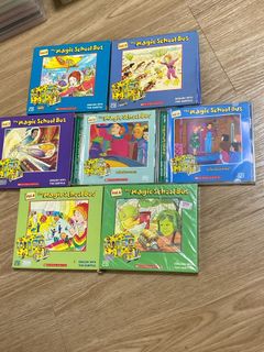 (Category: ) located in . Submitted by centurionz (Listing ID 1398372311, Image 1). Description: .