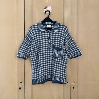 (Kategori: ) berada di . Dikirim oleh pristinecollection (ID iklan 1398467018, Gambar 1). Deskripsi: .