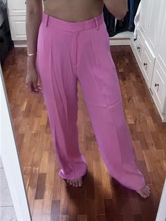 (Category: ) located in . Submitted by catpeach (Listing ID 1398477032, Image 1). Description: .
